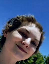 Obituary information for Samantha "Sam" Nichole Beckner