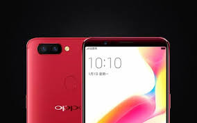The bigger the screen size is, the better the user experience. Oppo F9 F9 Pro Prepping For Sooner Launch Reportedly In August Receives Bluetooth Certification Mysmartprice