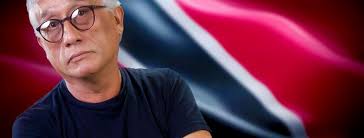 T&T Performing Arts Network