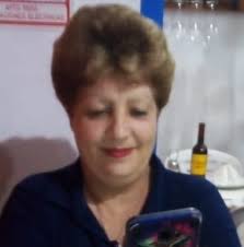 FARÁNDULA MARISA ANDINO Y UNA NUEVA LUNA DE MIEL PARA FESTEJAR 35 AÑOS DE  CASADA: A DÓNDE VIAJÓ La conductora de Telenueve llega a sus bodas de rubí  y decidió festejarlo con