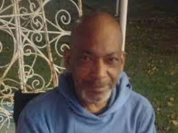 Fundraiser by Maria Ramos : José Juan Ferrer pinet