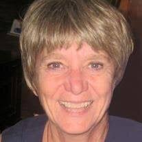 Jennifer Lynn Franza Obituary