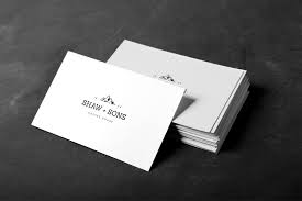 Sometimes the bonus video i embed in the business cards via augmented reality includes a special message to students and other times it incorporates humor or special effects. 12 Image Formatting Mistakes How To Fix Them