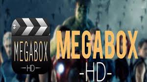 Techradar is supported by its audience. Megabox Hd Megabox Hd For Pc