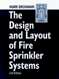 In additional to academic empirical formula, it also at times contains vast experience of the authors. The Design And Layout Of Fire Sprinkler Systems 2nd Edition Mark