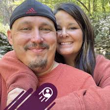 Demon Slayer: Infinity Castle starts Friday, September 12th. Online tickets 