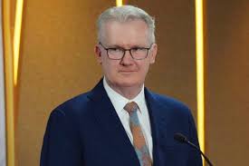 Kelly pickler nude pics are not really accurate; the first