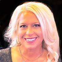 Amber Bozeman's Instagram, Twitter & Facebook