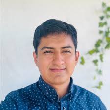 DTE Materials just won a DOE grant! Check out the details below