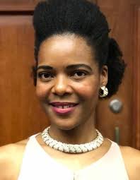 Barbara Hill Moore & Bruce R. Foote Foundation