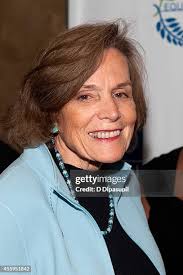 143 Sylvia Fisher Stock Photos, High-Res Pictures, and Images