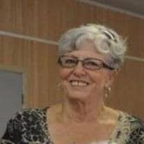 Deana Kay Henslee Obituary