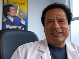 The deadline is nearing 👀