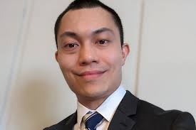 Because of Science at UWindsor