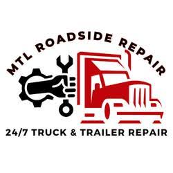 MTL Roadside Repair