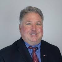 Mike Polston Email & Phone Number