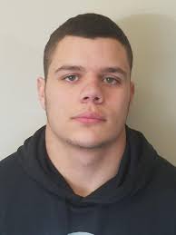 Quad-City Times All-metro football team