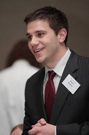 SD-26: Brent Barton jumps in.