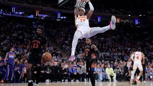 Celtics Identified As Trade Fit For Six-Year Center Who Could Cut Into Neemias Queta's Minutes