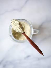 Maybe you would like to learn more about one of these? Homemade Garlic Bread Seasoning Our Best Bites
