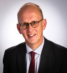 P.J.G.M. (Patrick) Hendrix RBc