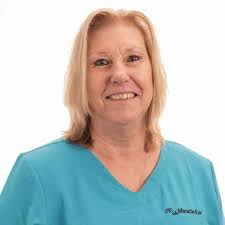 Hearing Aid Center in Perryville, MO 63775