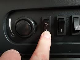 Electric fireplaces are still better than the traditional ones while giving you the same heat and overall feel. The Energy Efficiency Of Electric Fireplaces Explained