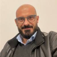 Paolo Rosboch Email & Phone Number