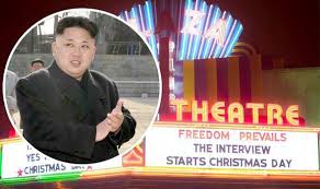 Image result for South Korea claims North hacked nuclear data