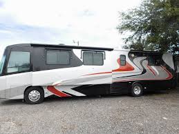 Recent listing with buyers world is this beautiful well maintained 2005 travel supreme select diesel pusher motorhome for sale! Sold Travel Supreme 41me Dso2b Rv In Fort Pierce Fl 225173