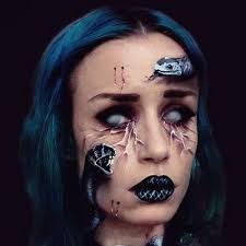 Dayton Ohio Supernatural DOS