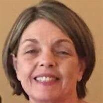 Kelly Jo Cook Obituary