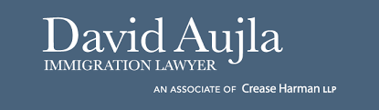 To visit an intimate partner. Work Permits For Canada David Aujla Immigration Lawyer Vancouver