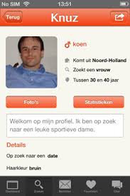 Zowel mannelijke als vrouwelijke singles die toe zijn aan een volwassen relatie zijn bij elitedating aan het juiste adres. Leuke Dating Apps Gratis Datingsite Dating Belgie