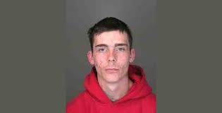 Catskill PD arrests 6 for alleged assault/robbery