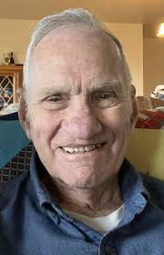 Edward Louis Burnside