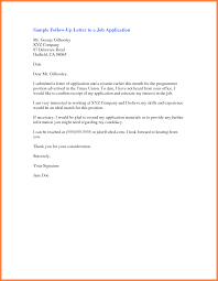 Jul 18, 2021 · three things to remember before you write your job offer acceptance email. How Do You Accept An Offer Email Offer Letter Thank You Database Letter Templates Job Offer Acceptance Letter Example You Can Send Your Acceptance Letter By Snail Mail Or