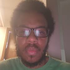 Profile for Jason Keyes