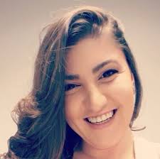 Laura Braden and Ryan Hunter's Wedding Website