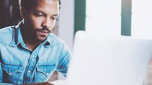 Cybersecurity: Utilities Must Take Action to Safeguard Systems