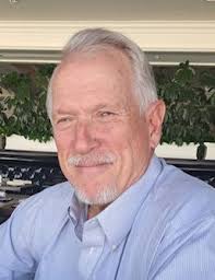 Henry Conrad Obituary (1952