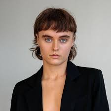 george ✮ (@georgehoadd) • Instagram photos and videos