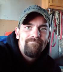 Shane R. Tippery Obituary October 24, 2020