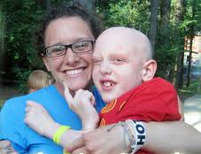 FALL 2021 • Volume 47, Issue 4 newsletter