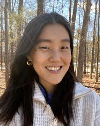 Cecilia Lee, Pre-Licensed Professional, Norcross, GA, 30071