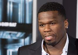 For those who are curious 50 cent's net worth has a latest estimate of $30 million (as of 2019). 50 Cent Net Worth Celebrity Net Worth