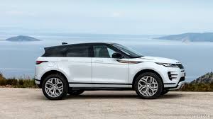 We did not find results for: 2020 Range Rover Evoque D240 S Color Yulong White Side Caricos