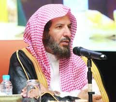 الشيخ أحمد بن علي سير المباركي عضو هيئة كبار العلماء. ØªØ¹Ø±Ù Ø¹Ù„Ù‰ Ø®Ø·ÙŠØ¨ ÙŠÙˆÙ… Ø¹Ø±ÙØ© Ø¨Ø¯ÙŠÙ„ Ø¢Ù„ Ø§Ù„Ø´ÙŠØ® Ù…Ù†Ø¯Ø¨ Ø¨Ø±Ø³