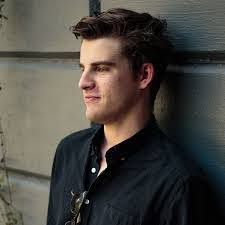 Corey Crumpacker's Instagram, Twitter & Facebook