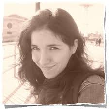 NAF Next: Exponential Impact!: Directory